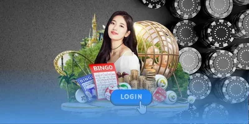 Winvn Registration - Quickest Guide To Activate New Account 2 jpg 6aa40fcb32f2c