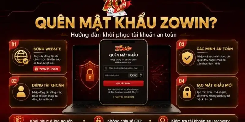 Đăng Nhập Zowin - Quá Trình Thực Hiện Nhanh Chóng Và An Toàn 3 jpg 6aa4ed0bb0634