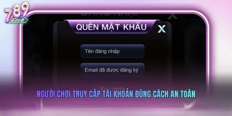Quickly Log In to 789club, Troubleshoot Errors, and Recover Your Password 3 jpg 6aa4ed3f4259c
