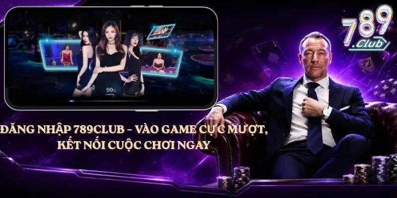 Quickly Log In to 789club, Troubleshoot Errors, and Recover Your Password 1 jpg 6aa4ed3f47544