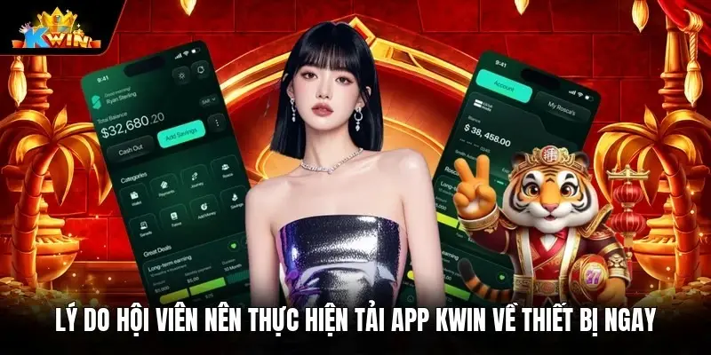 kwin – Detailed Guide to Downloading the App on iOS and Android 1 jpg 6aa8006bbe4e1
