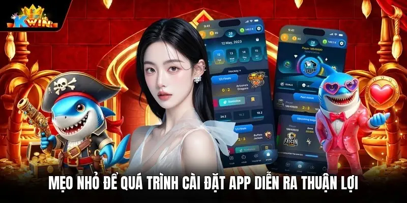 kwin – Detailed Guide to Downloading the App on iOS and Android 3 jpg 6aa8006bc2ce7