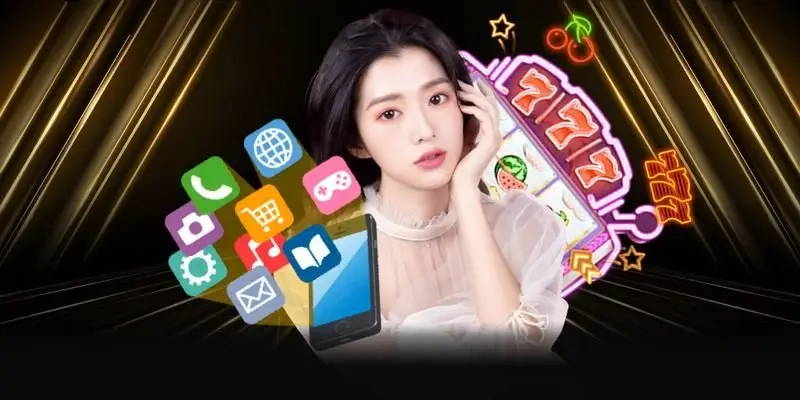 Download v9bet App - Exclusive Offers For New Users Today 1 jpg 6aa958c90d21e