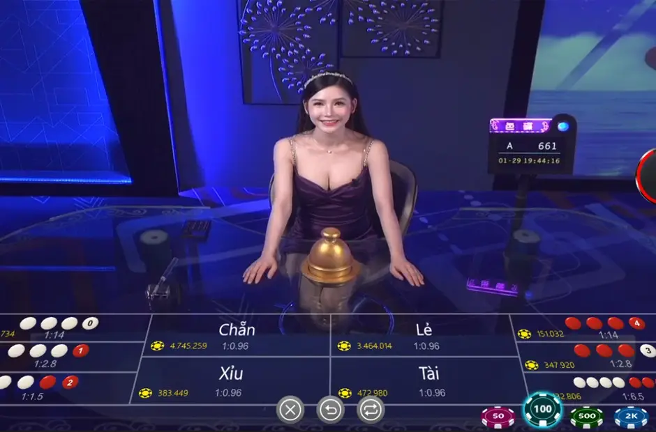 3D MD5 Xoc Dia - How The Game Works And How To Play 1 jpg 6aaa47cc719b3