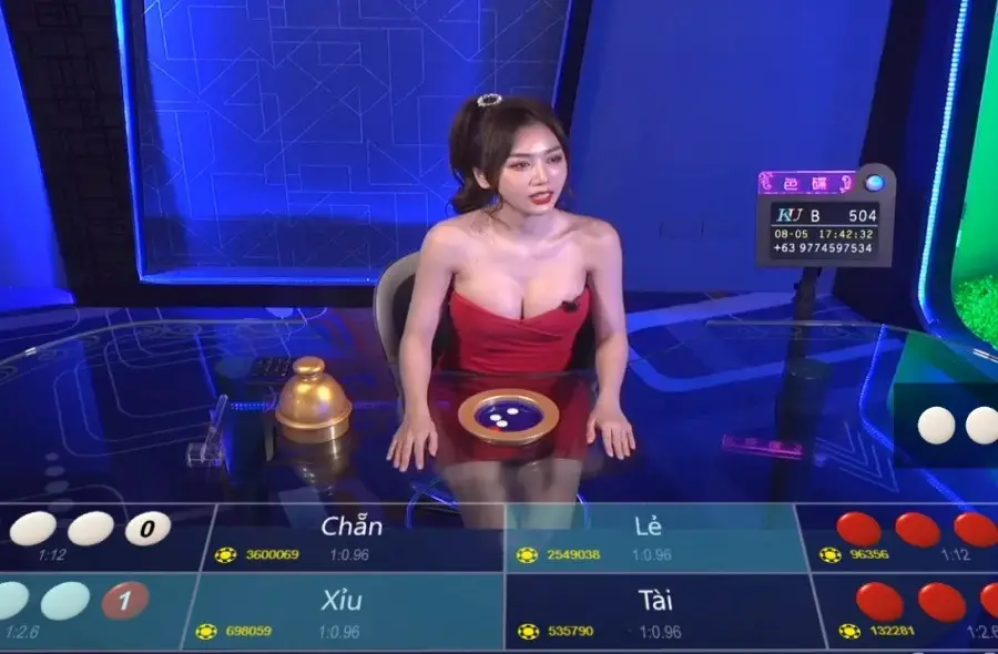 3D MD5 Xoc Dia - How The Game Works And How To Play 2 jpg 6aaa47cc725c7