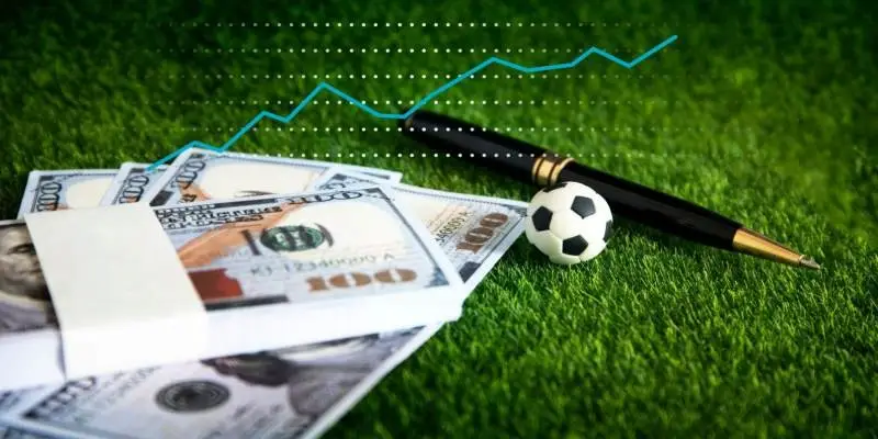 How to Spot Fake Odds in Football Betting – Great Tips 1 jpg 6aaa48571e2e5