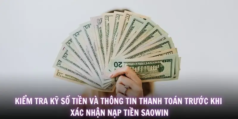 Depositing Funds into Saowin – A Guide to Fast, Secure Transactions 2 jpg 6aaa4b6ea7b63