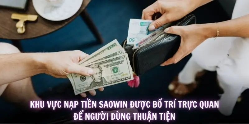 Depositing Funds into Saowin – A Guide to Fast, Secure Transactions 1 jpg 6aaa4b6eb39bd