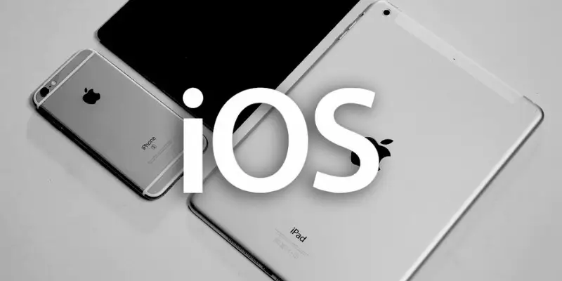 Download the Ko66 App – Quickest Installation Guide 2 jpg 6aaa4c1226cf6