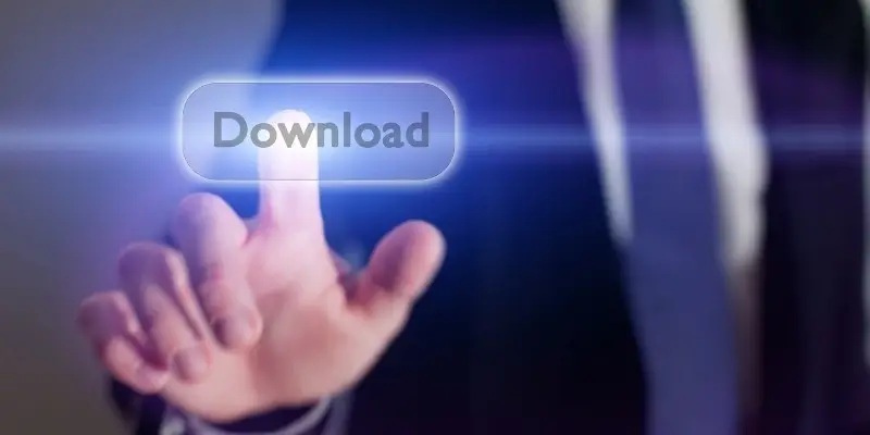 Download the Ko66 App – Quickest Installation Guide 3 jpg 6aaa4c1232a35