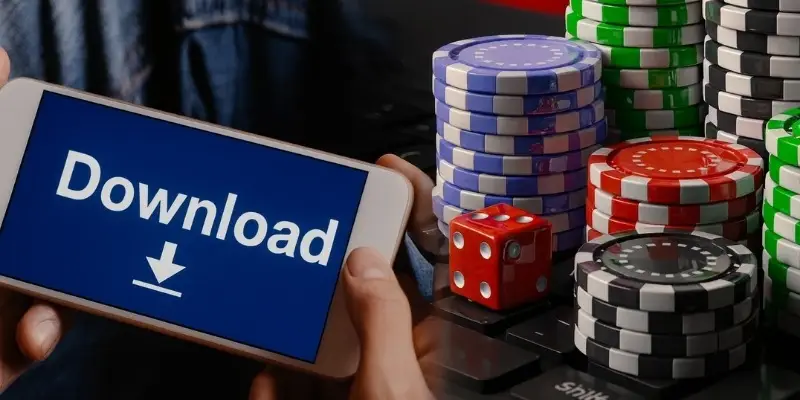 Download the Ko66 App – Quickest Installation Guide 1 jpg 6aaa4c124c2c4