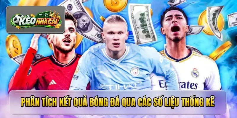 Football Results – Fastest Live Match Score Updates 3 jpg 6aab7968eaf76