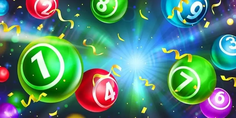 Online Lottery Betting - Convenient Daily Tracking Experience 1 jpg 6aab8c9186650