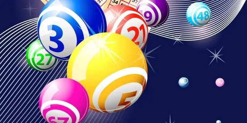 Online Lottery Betting - Convenient Daily Tracking Experience 2 jpg 6aab8c9194e70