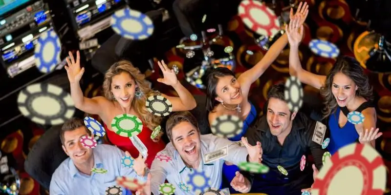 RIKVIP Casino: Discover an Exciting Online Gaming Lobby 1 jpg 6aab8e2c402f2