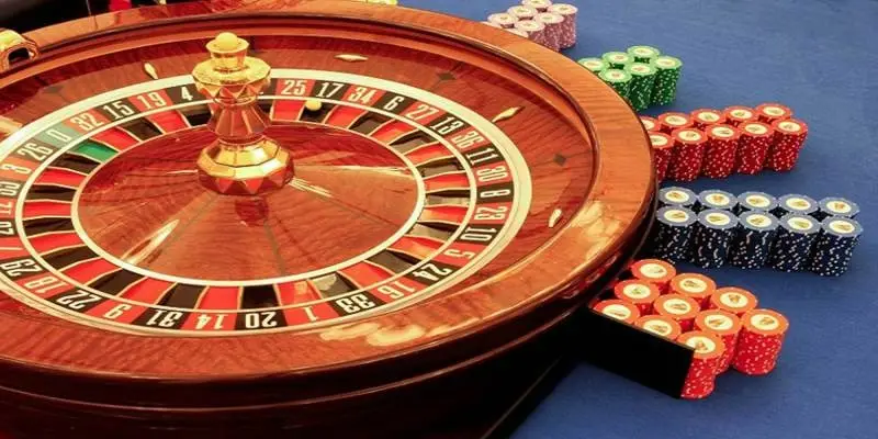 RIKVIP Casino: Discover an Exciting Online Gaming Lobby 2 jpg 6aab8e2c4e880