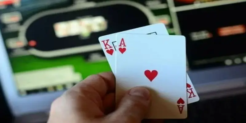 Hitclub Card Games: An Exciting and Diverse Experience Every Day 1 jpg 6aab9b9700d3e