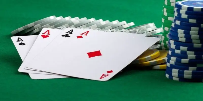 Hitclub Card Games: An Exciting and Diverse Experience Every Day 2 jpg 6aab9b971fdbc