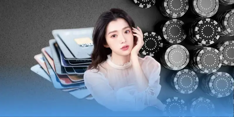 Safely Deposit Funds into Sunwin – Avoid Regrettable Mistakes 1 jpg 6aab9d20db043
