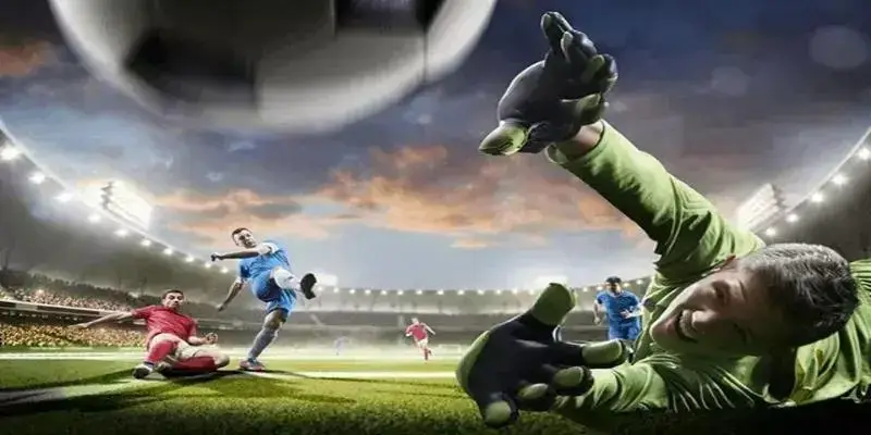 Febet Sports - Detailed Betting Guide For Beginners 1 jpg 6aae70bee0bcf
