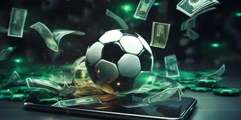Febet Sports - Detailed Betting Guide For Beginners 2 jpg 6aae70bee0d16