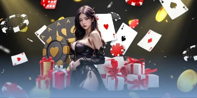 Vin88 Promotions – Discover Attractive Offers 1 jpg 6ab134d7213a0