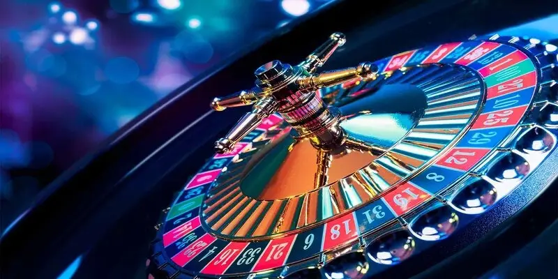 Shbet – The Ideal Betting Destination for Bettors 1 jpg 6ab26b7f4ed92