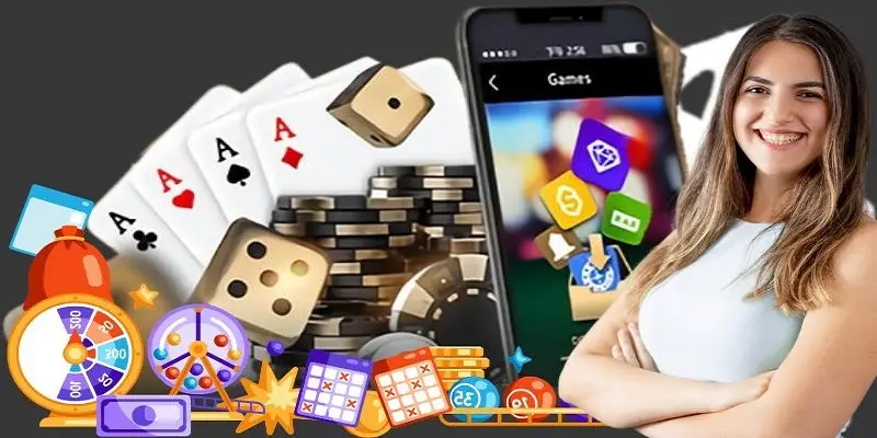 Shbet – The Ideal Betting Destination for Bettors 2 jpg 6ab26b7f76262
