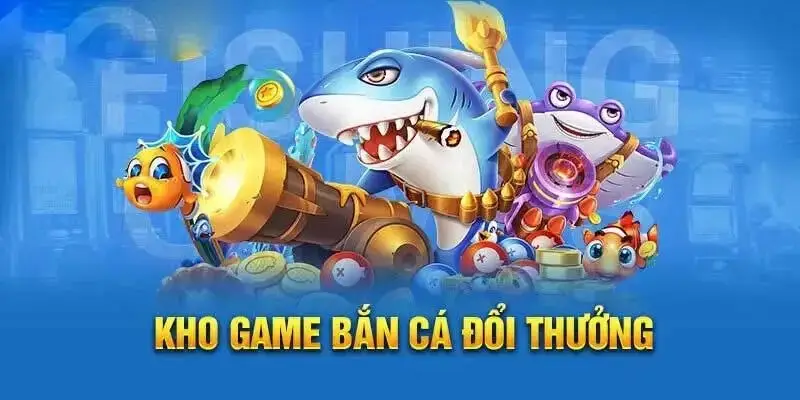 Sunwin Fish Shooting – Explore the game lobby and how to choose a table. 3 jpg 6ab3782812c0d