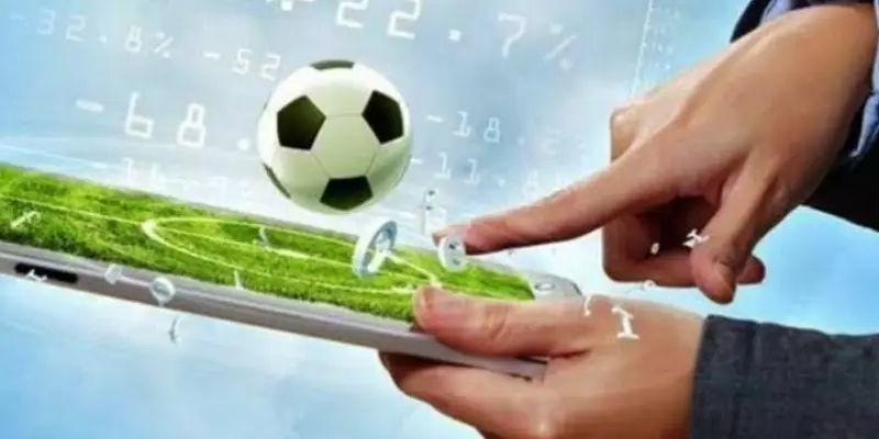 Accurate, in-depth sports analysis and betting insights from the bookmaker's perspective. 2 jpg 6ab3b267c64b8