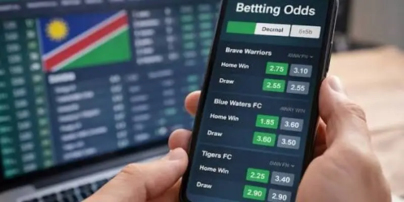 Accurate, in-depth sports analysis and betting insights from the bookmaker's perspective. 1 jpg 6ab3b267e14e3
