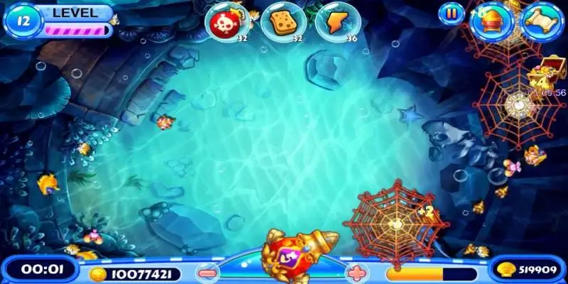Fish Shooting Reward Game – Discover a Popular Game 1 jpg 6ab733fe8248b