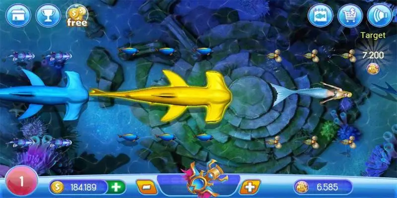Fish Shooting Reward Game – Discover a Popular Game 2 jpg 6ab733fe82500