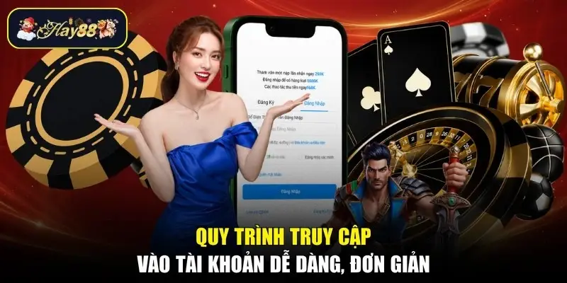 Log in to Hay88 – Experience a Seamless Betting Environment 2 jpg 6ab73f11623e1