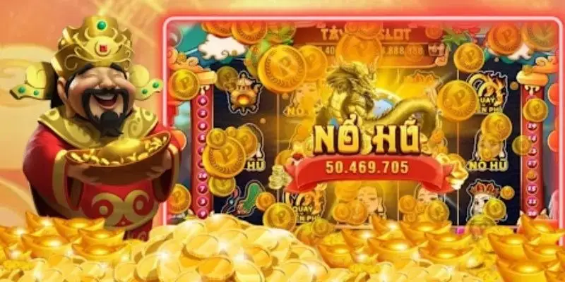 Entertainment platform for jackpot games with prize redemptions. 1 jpg 6abbbe68266de