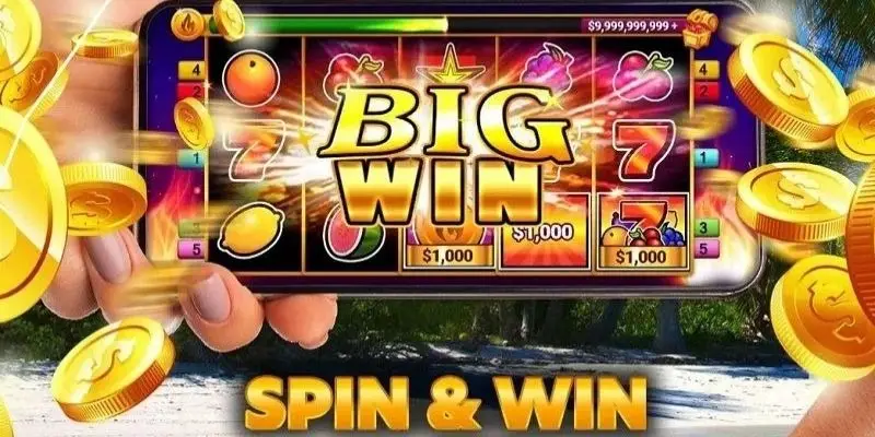 Entertainment platform for jackpot games with prize redemptions. 2 jpg 6abbbe682b5f2