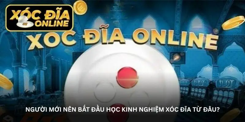 Tips for Playing Online Xoc Dia – Read Carefully Before You Start 1 jpg 6abbc08176b37