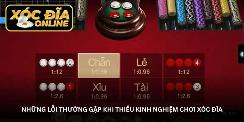 Tips for Playing Online Xoc Dia – Read Carefully Before You Start 3 jpg 6abbc082a5f53