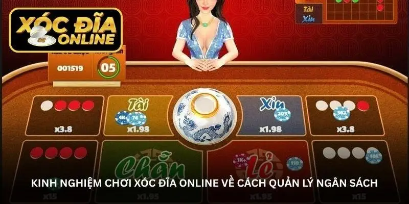 Tips for Playing Online Xoc Dia – Read Carefully Before You Start 2 jpg 6abbc082da819