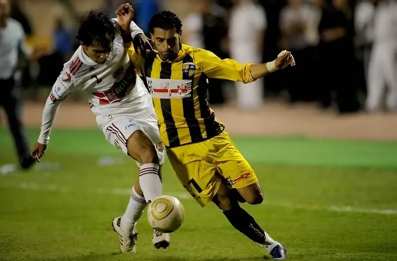 Mohamed Salah’s Biography: The Journey of the “Egyptian King” to Stardom 1 jpg 6abdf5f0badb7