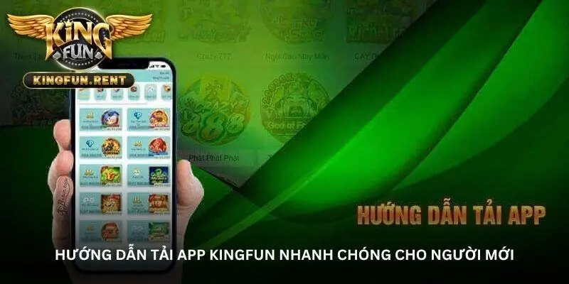 Download the Kingfun app – Mobile version for a seamless experience. 2 jpg 6abe766ebd785