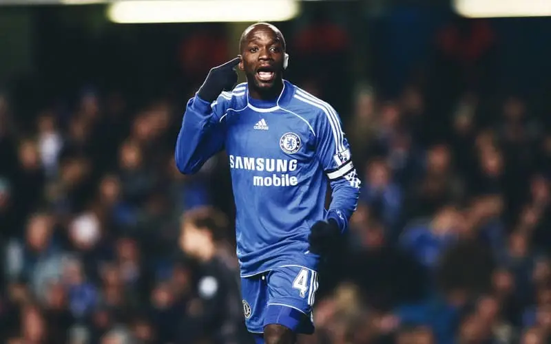 7 Legendary Defensive Midfielders Who Made Football History 1 jpg 6ac25cb63b693