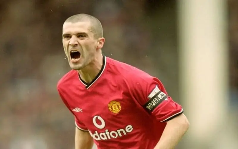 7 Legendary Defensive Midfielders Who Made Football History 3 jpg 6ac25cb661f38