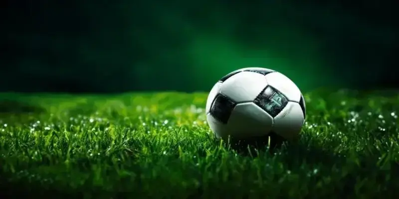 Bookmaker Odds Assessment - Build Clearer Match Analysis 1 jpg 6ac5047337749