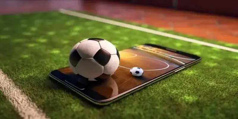 Bookmaker Odds Assessment - Build Clearer Match Analysis 2 jpg 6ac504734b3c8