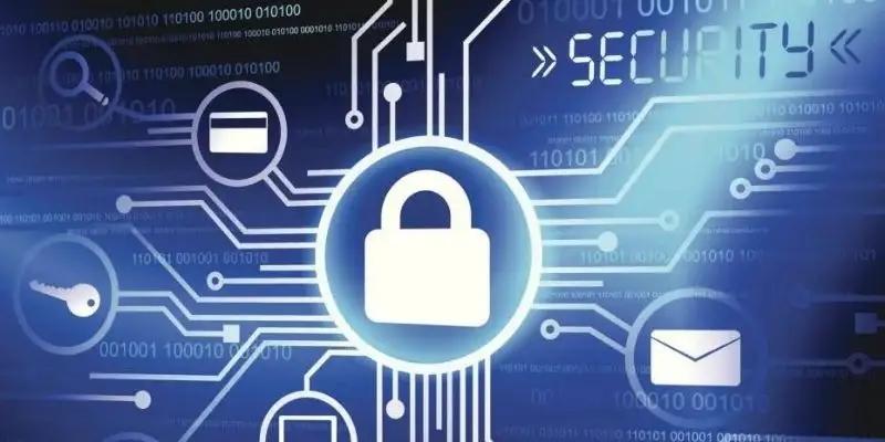 Privacy Policy - Data Protection And Clear Account Rules 2 jpg 6ac504dd965d0