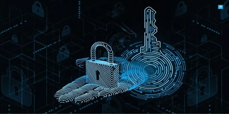 Privacy Policy - Data Protection And Clear Account Rules 1 jpg 6ac504dda7e71