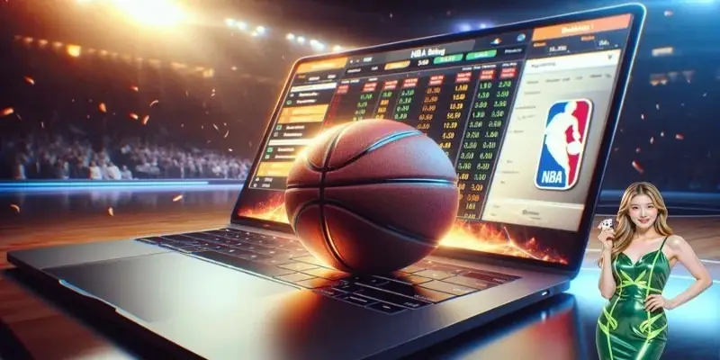 Bookmaker Odds And Common Mistakes When Reading Football 2 jpg 6ac72ea3e7e7e