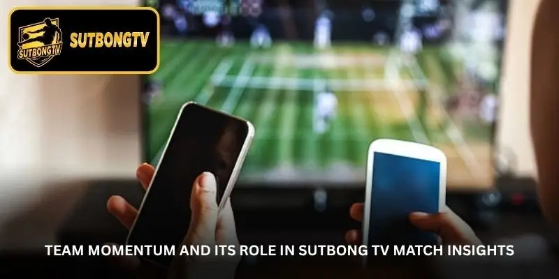 A Practical Look at Football Fixtures and Predictions From Sutbong TV 1 jpg 6ac85b68caa88