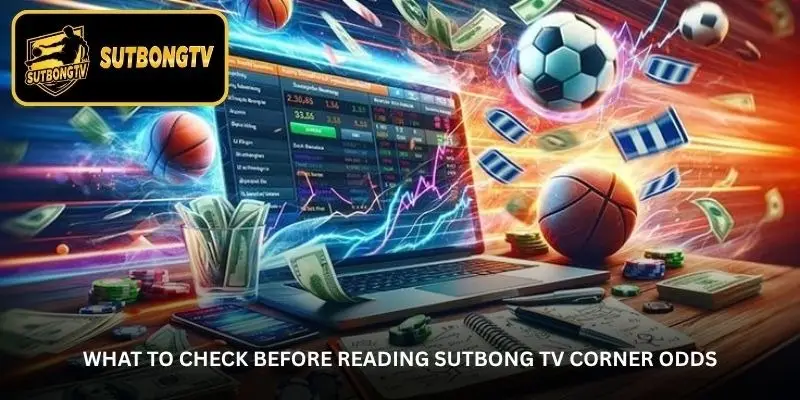 Corner Kick Trends Become More Interesting With Sutbong TV 1 jpg 6ac86552250d3